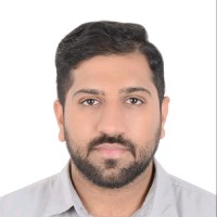 Arsam Ayub