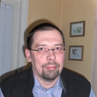 Kimmo Väärälä