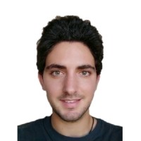 Dani Vicent Gisbert