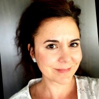 Sabrina Servot