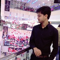 Atul Raj