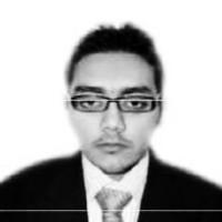Avishek Biswas