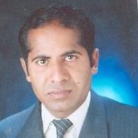 Asif Ali