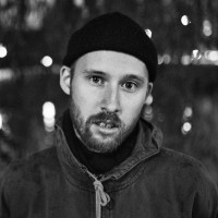 Rasmus Svane Jensen