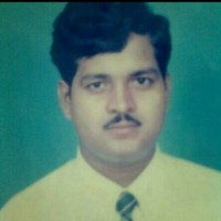 Subhas Modak