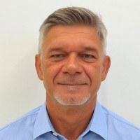 Sergey Karaban