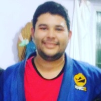 Davi Ribeiro