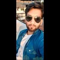 Yatharth Upadhyay