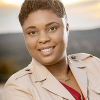 A. Renee Lee, M.Ed.