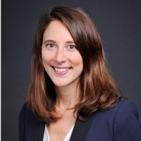 Christina Mangani