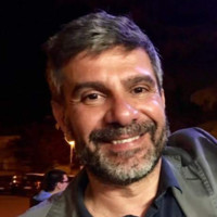 Marco Rossi