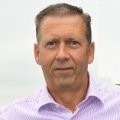 Hans Knijn
