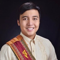 Miguel Mercado