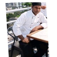 Lalbabu Chaupal