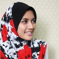 Rabia Khan