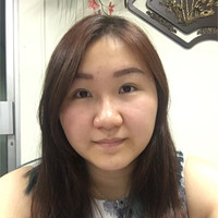 Su Pui Khoo, Acca