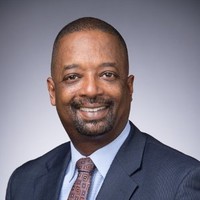 Michael G. Officer