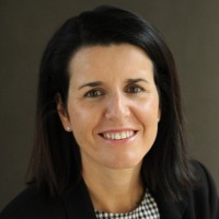 Rocio García Elías