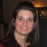 Jennifer O'Neill