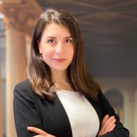 Nadine Günther