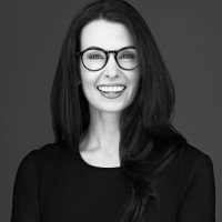 Olivia Rapson