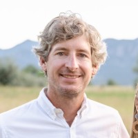 Chris Carlton