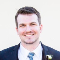 Jared Mccauley Phr,Shrm-Cp