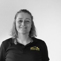 Rikke Lindrup Winding