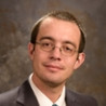 Christopher Allen
