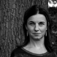 Katrien Verelst