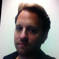 Mirko Homrighausen