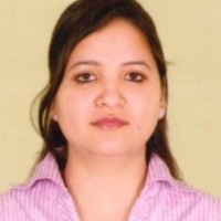 Sheetal (Hrd Admn/Ho)