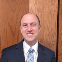 Jacob Eisele