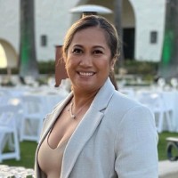Ruth Alejo
