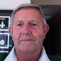 Stan Foote