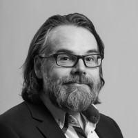 Ville Wasenius