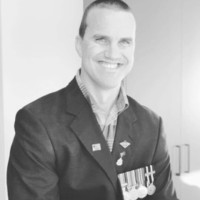 Glenn Mallyon