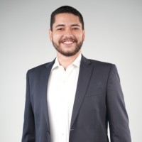 João Vítor Freitas, Cnpi-P