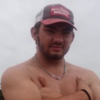 adrian jansen van vuuren