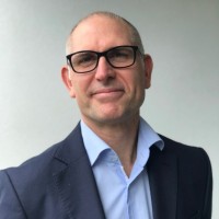 Peter Gatti