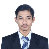Moch Restu Maulana Yusuf