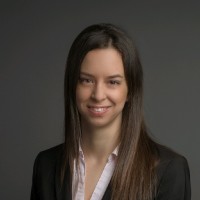 Dr. Fekete-Kovács Liliána
