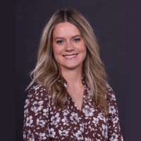 Heather Lindstrom