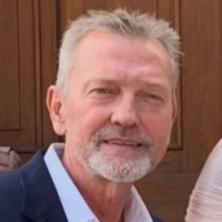 Gilbert Willems