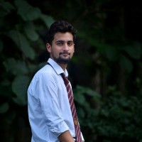 Sidharth Maithani