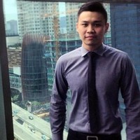 Sunaryo Yus Hendra Djafar