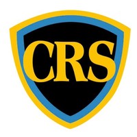 CRS Italy