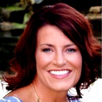 Tonya Rich