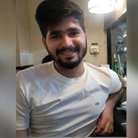 Tushar Mahajan