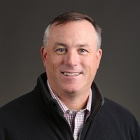 Ken Hyde, Mba